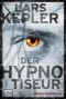 [Joona Linna 01] • Der Hypnotiseur